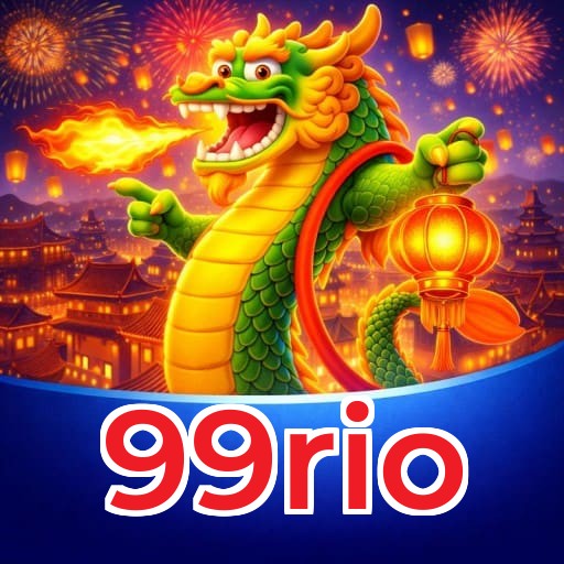Download Android APK