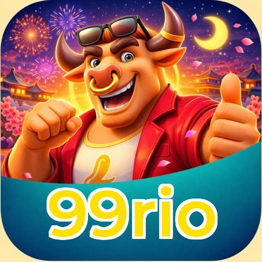 Bônus e promoções