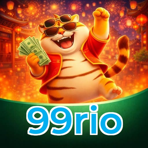Instalação Android 99rio