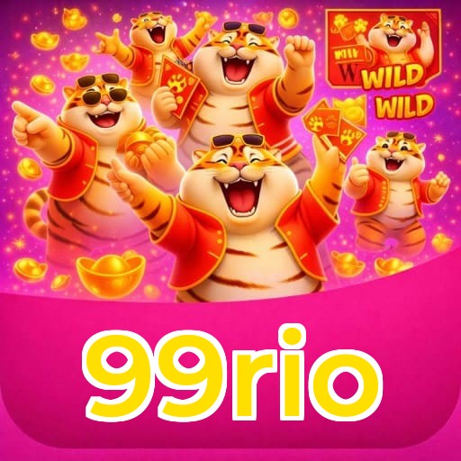 Fortune Ox slot