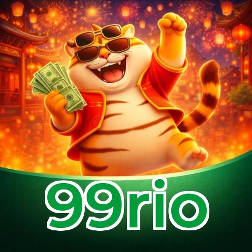 Sorteio com números