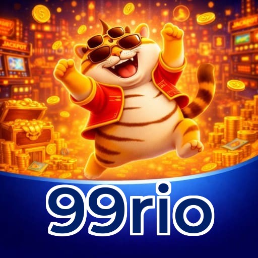 Fortune Tiger slot
