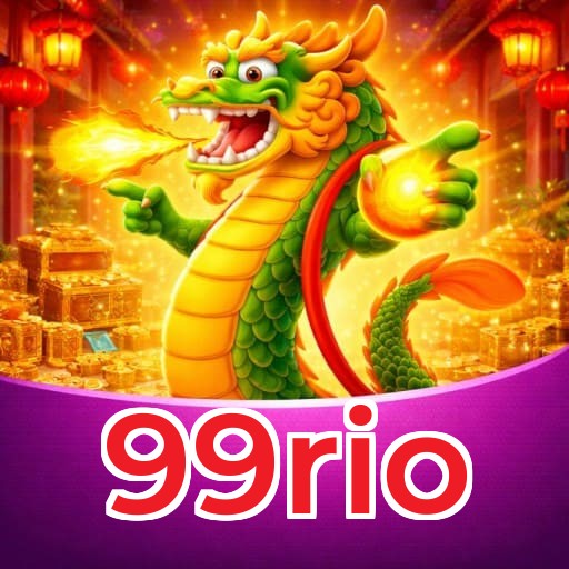 Requisitos do APK 99rio para Android