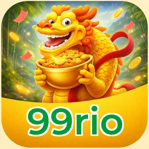 Outros jogos de sorte instantânea
