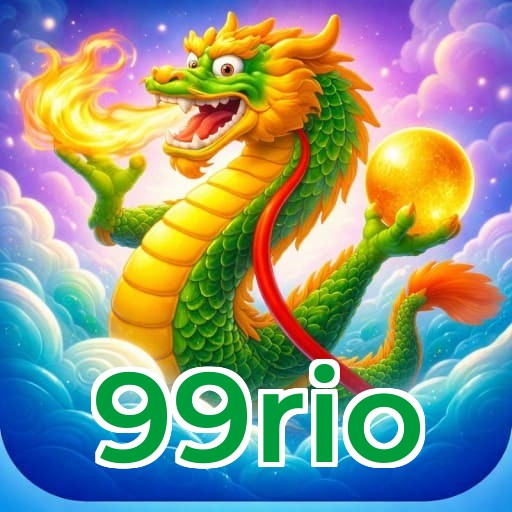 RTP teórico em slots