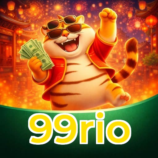 Cashback