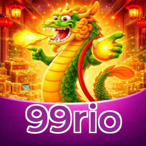 Primeiro acesso ao app