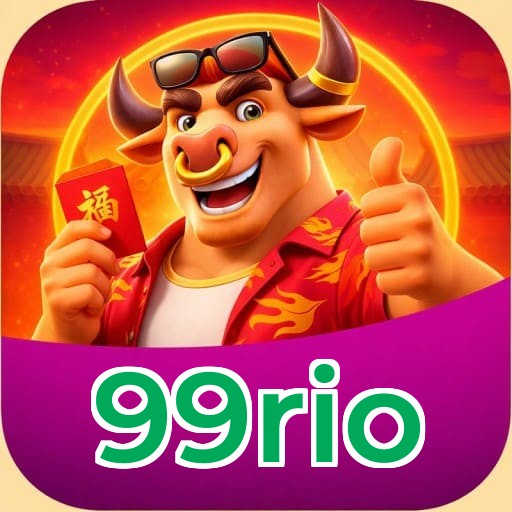 PIX instantâneo Brasil na 99rio