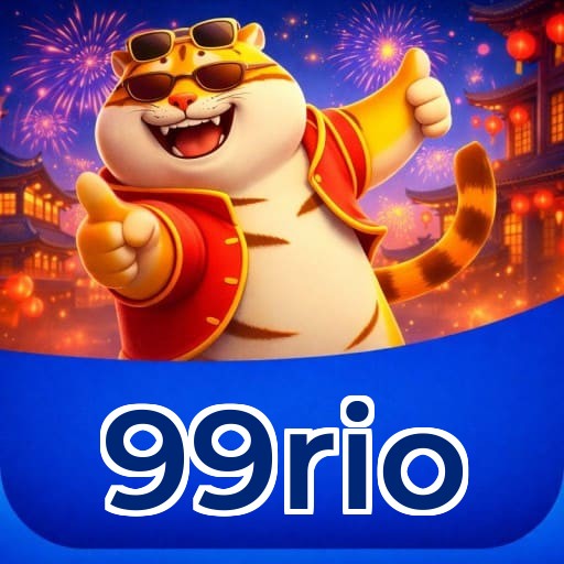 FAQ 99rio Brasil