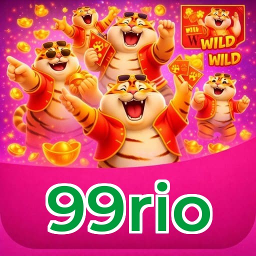 Comparação app mobile e versão web 99rio