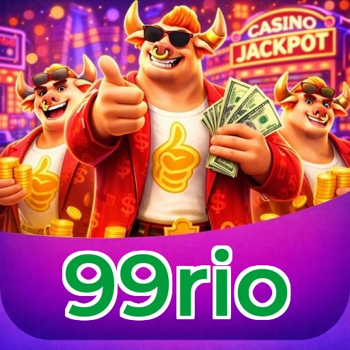 Catálogo de jogos 99rio com fornecedores Pragmatic Play, Evolution, NetEnt