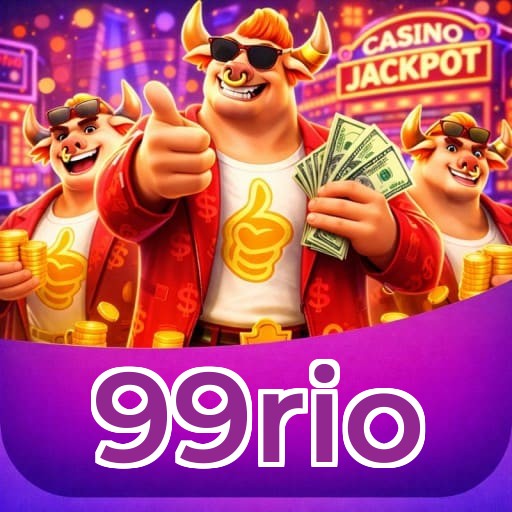 Eventos e torneios VIP