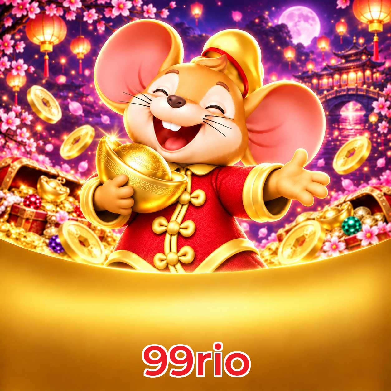 Comparativo do app 99rio versus navegador mobile