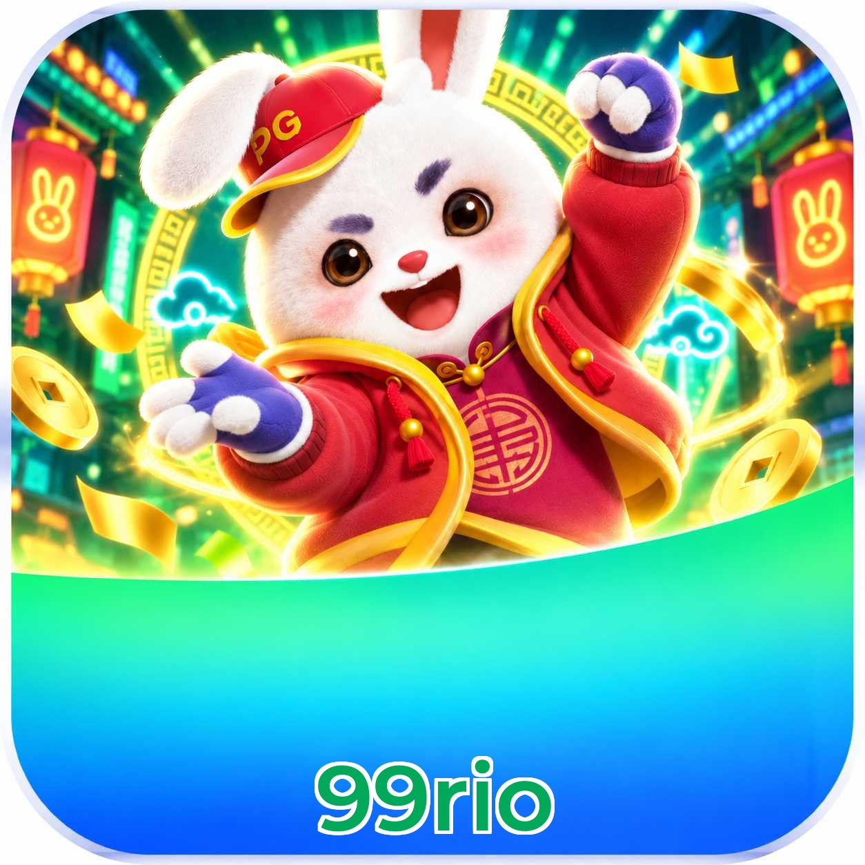 Resumo visual dos pilares: jogos, PIX, segurança, bônus, app e suporte