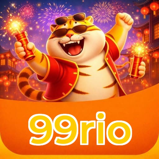 Estatísticas 99rio