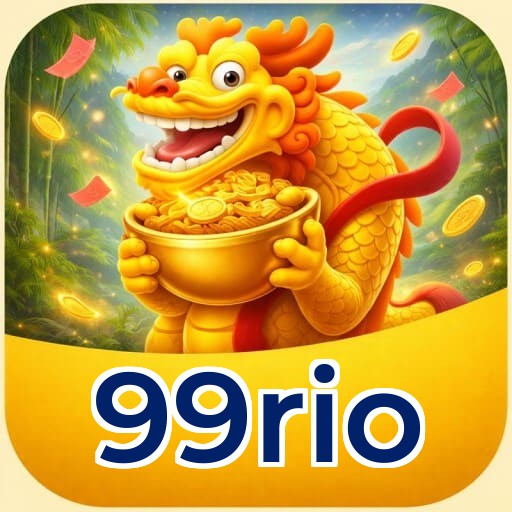 Torneios e leaderboards