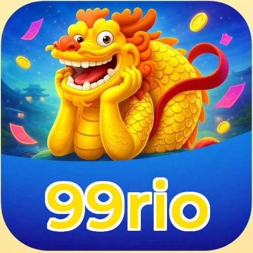 Infográfico RTP jogos de cassino 99rio