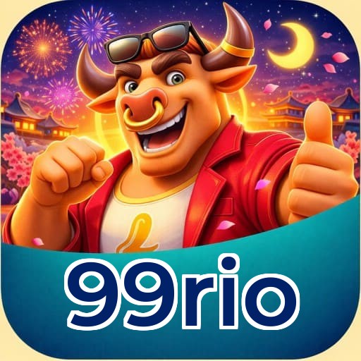 APK Android 99rio