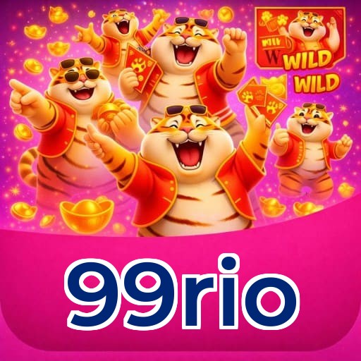 Infográfico RTP top jogos 99rio