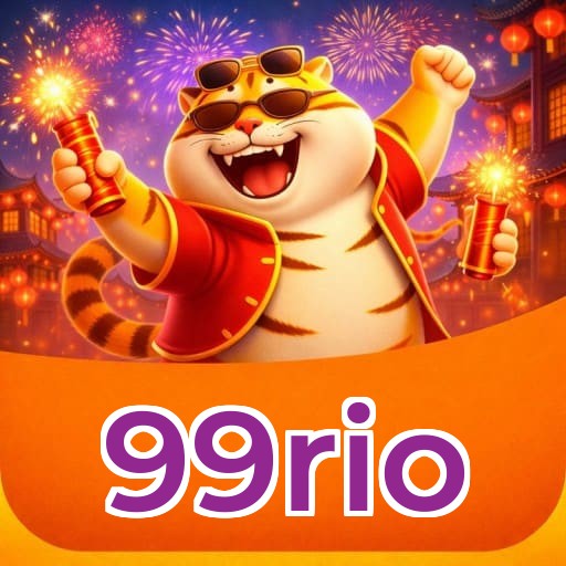 Resumo visual de bônus e campanhas 99rio
