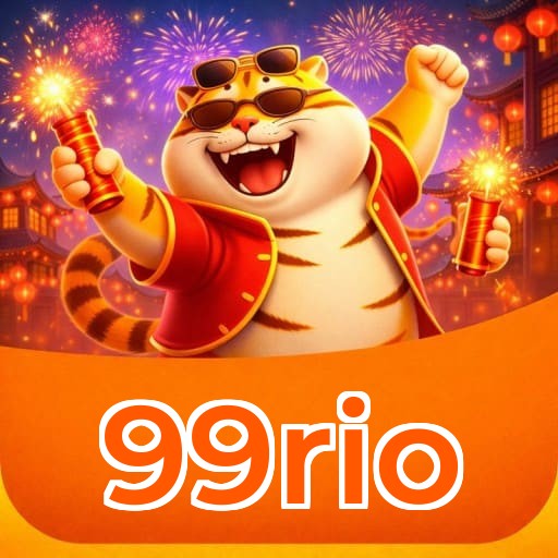 Game shows ao vivo