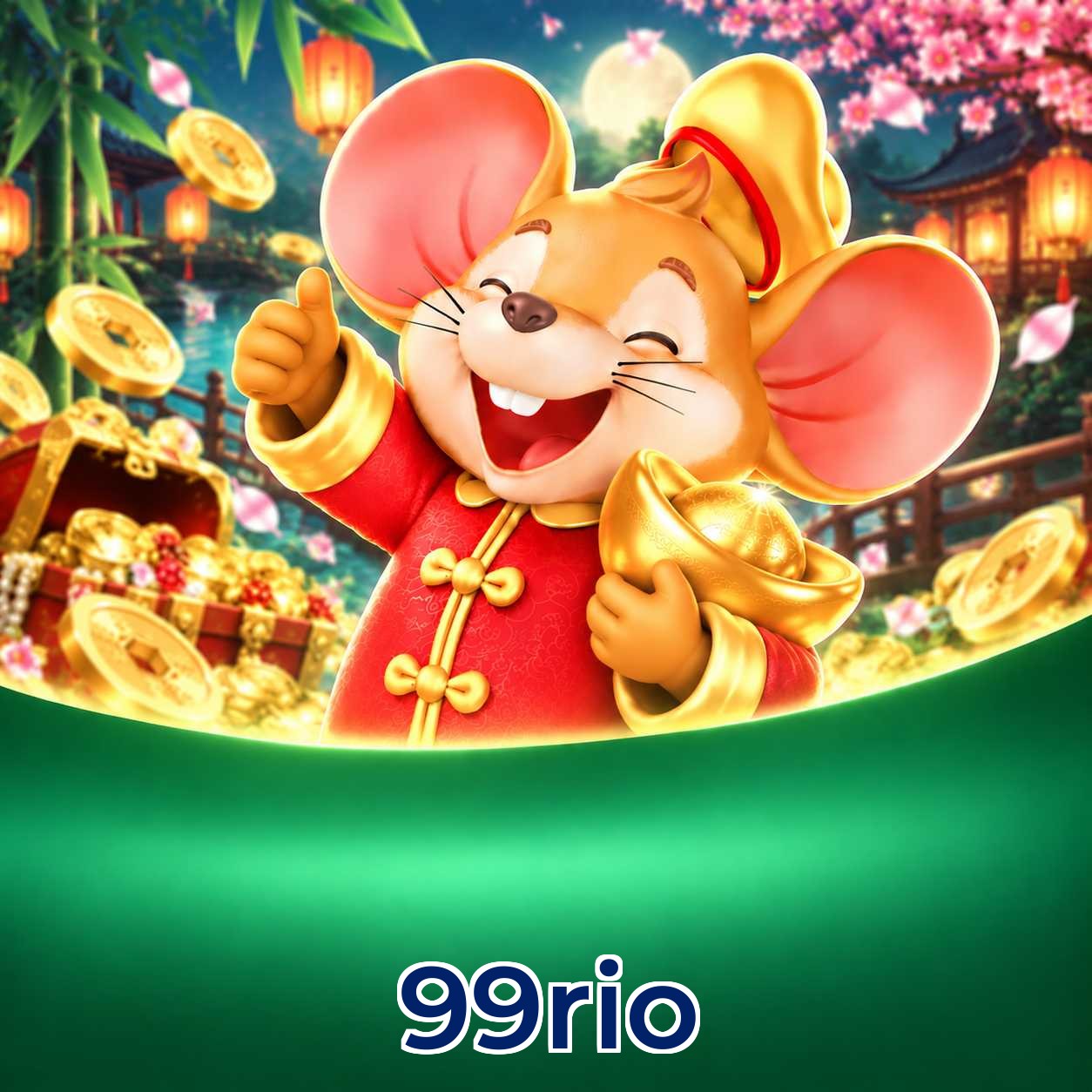Passo a passo para instalar o APK 99rio com segurança